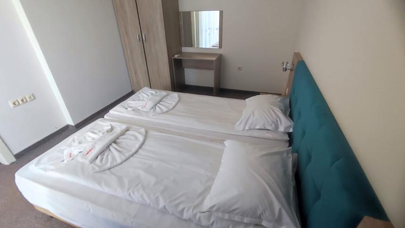 ������� 1-����� | Imot.bg � ����������� 17