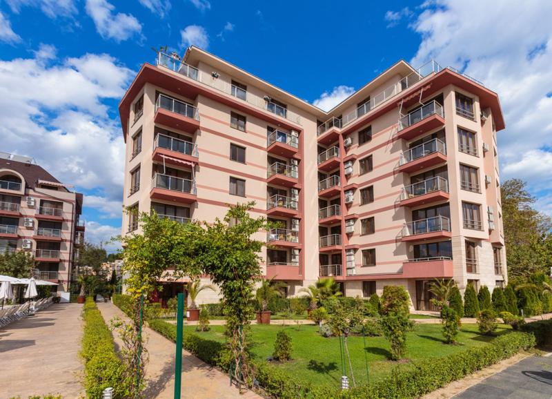 ������� 1-����� | Imot.bg � ����������� 6