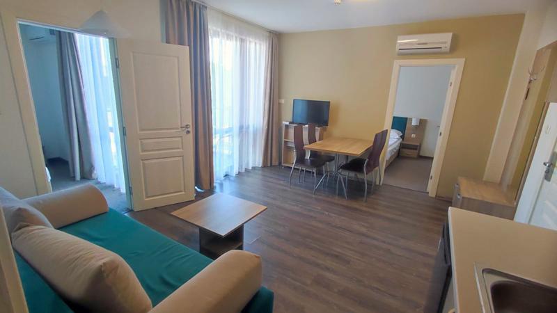 ������� 1-����� | Imot.bg � ����������� 9