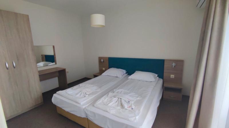 ������� 1-����� | Imot.bg � ����������� 16