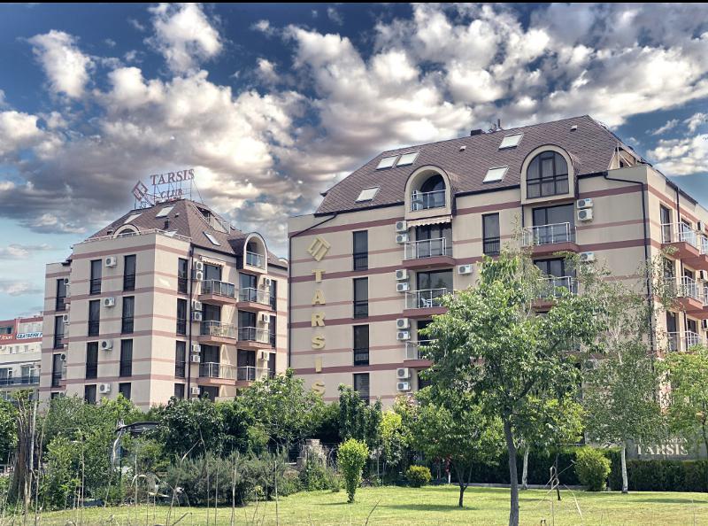 ������� 1-����� | Imot.bg � ����������� 4