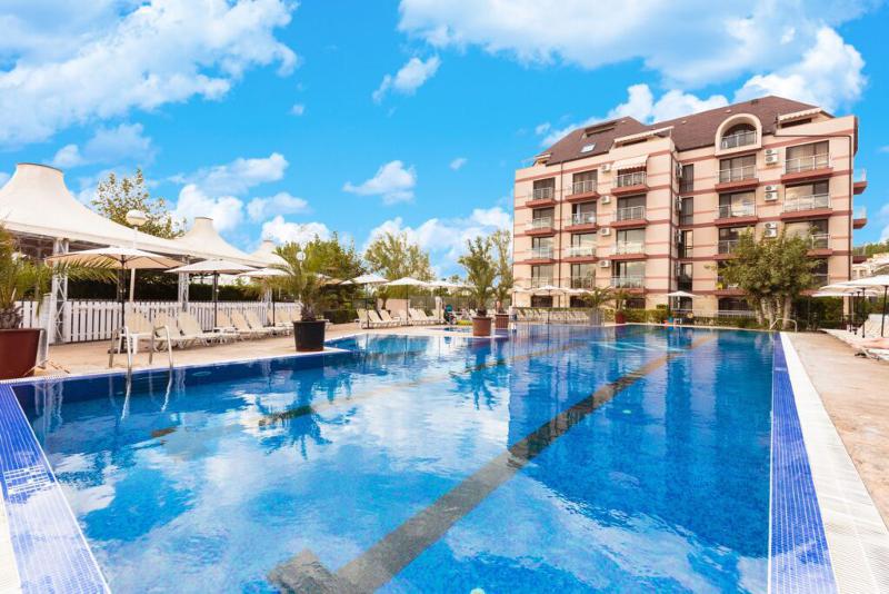 ������� 1-����� | Imot.bg � ����������� 5