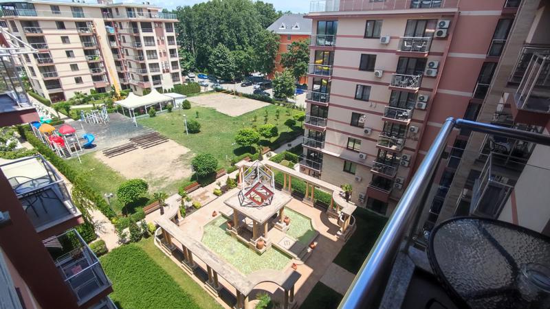 ������� 1-����� | Imot.bg � ����������� 13