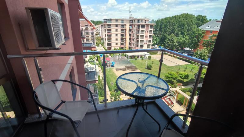 ������� 1-����� | Imot.bg � ����������� 12