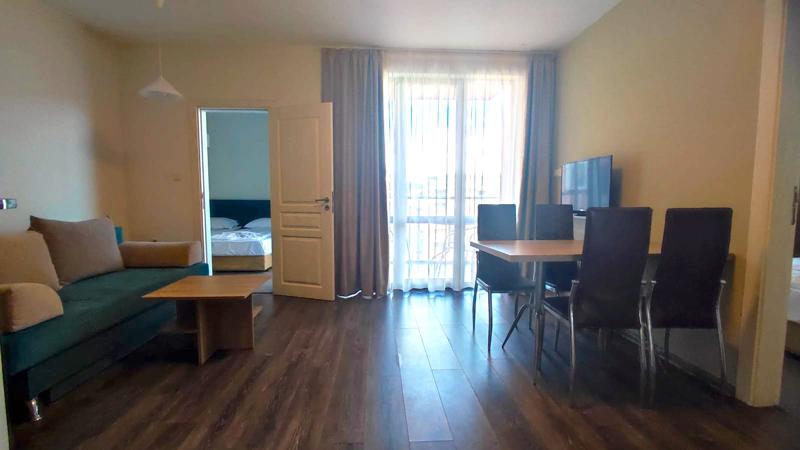 ������� 1-����� | Imot.bg � ����������� 8