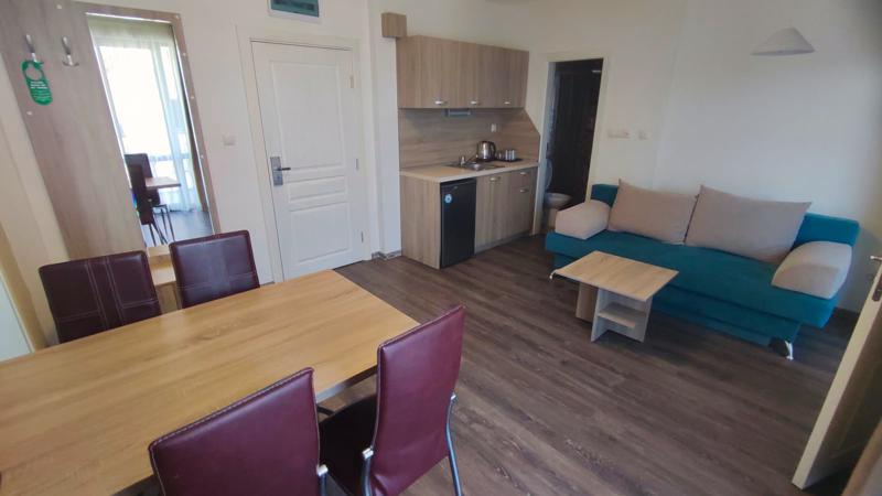 ������� 1-����� | Imot.bg � ����������� 11