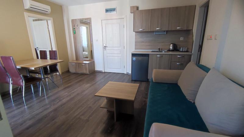 ������� 1-����� | Imot.bg � ����������� 14