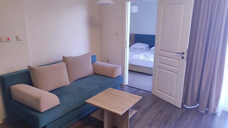 ������� 1-����� | Imot.bg � ����������� 15