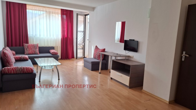 Продава 2-СТАЕН в област Благоевград, гр. Банско - 75 кв.м / 89 000 € » 174 068.87 лв., БЪЛГЕРИАН ПРОПЕРТИС