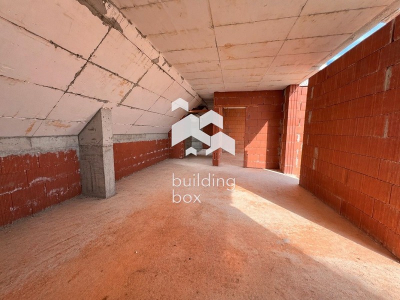 Продава 2-СТАЕН в град Пловдив, Кючук Париж - 95 кв.м / 103 456 € » 202 342.35 лв., БИЛДИНГ БОКС