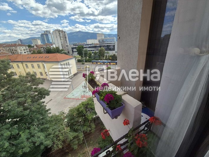 ������� 2-����� | Imot.bg � ����������� 5