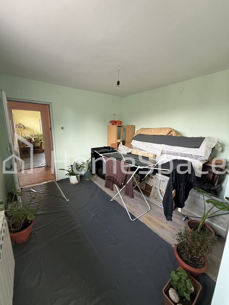 ������� ���� | Imot.bg � ����������� 10