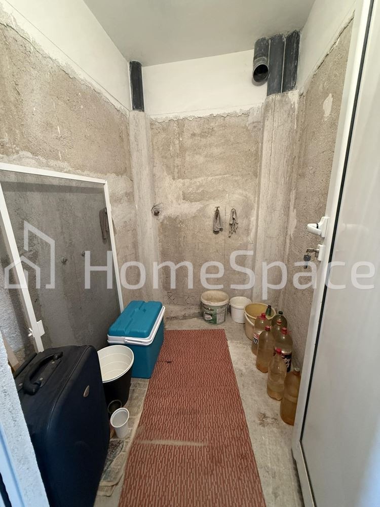 ������� ���� | Imot.bg � ����������� 4