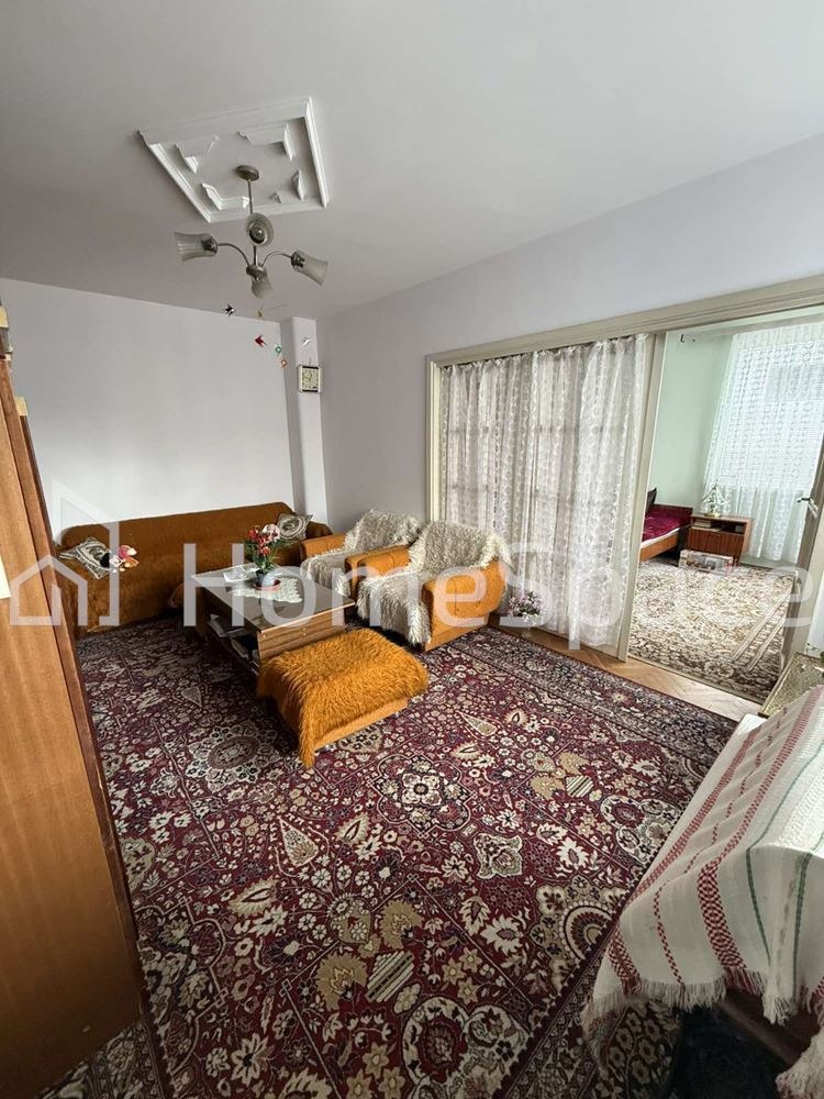 ������� ���� | Imot.bg � ����������� 1