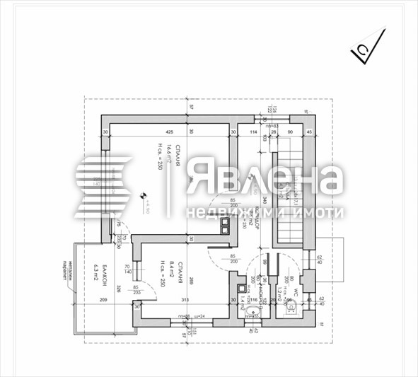 ������� ���� | Imot.bg � ����������� 6