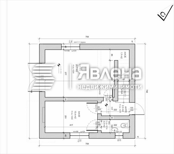 ������� ���� | Imot.bg � ����������� 5