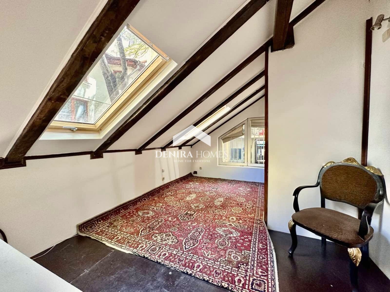 ������� 2-����� | Imot.bg � ����������� 3