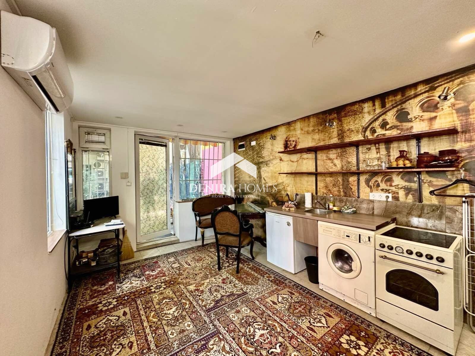 ������� 2-����� | Imot.bg � ����������� 4