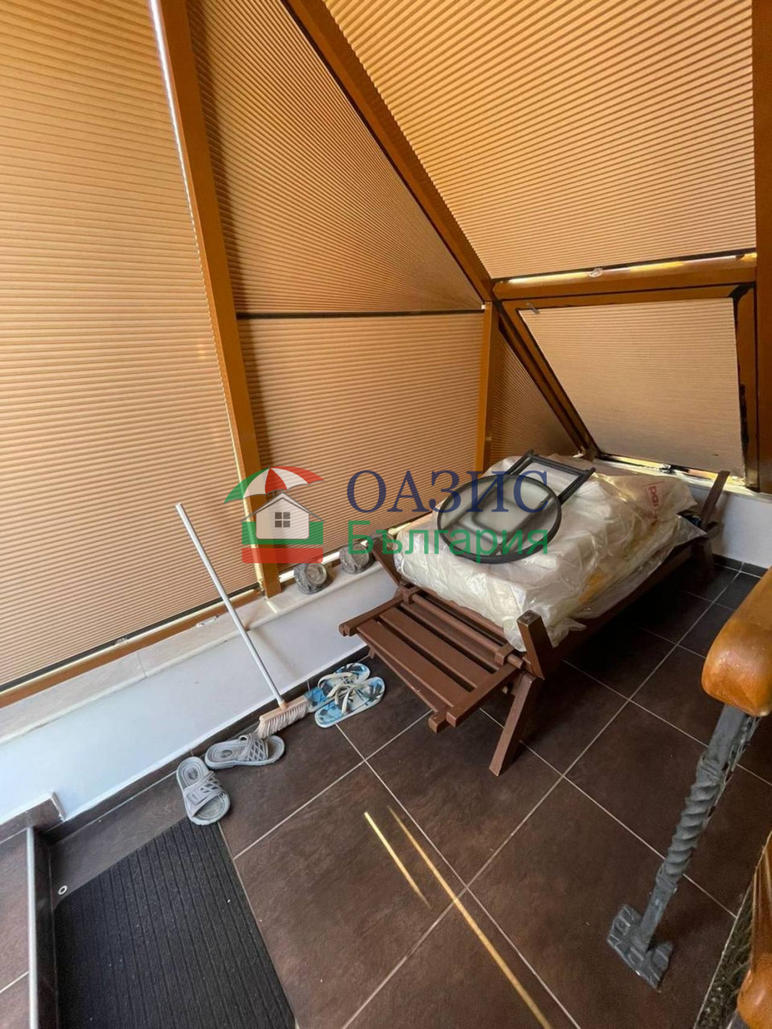 ������� 2-����� | Imot.bg � ����������� 12