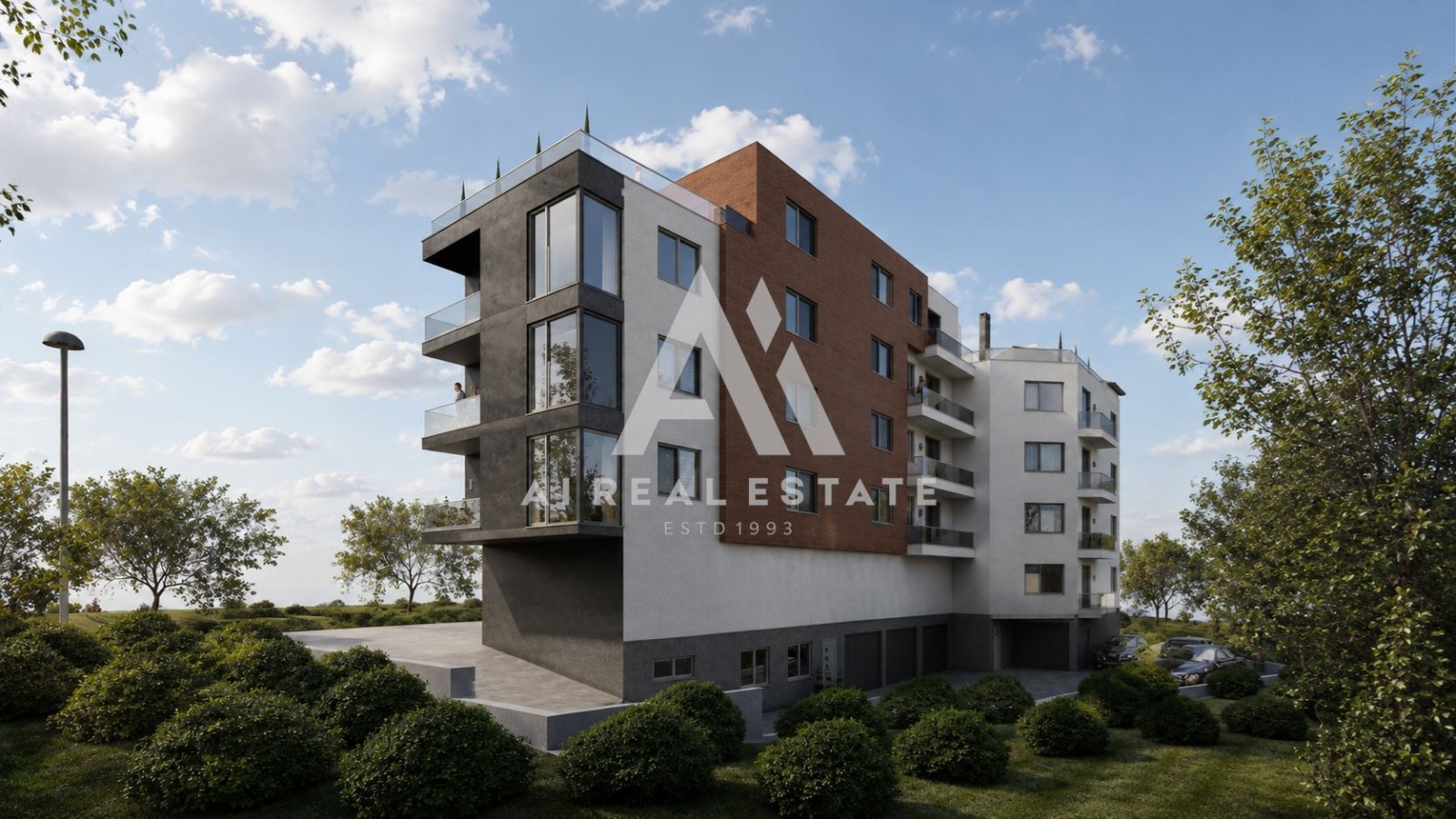 ������� 2-����� | Imot.bg � ����������� 6