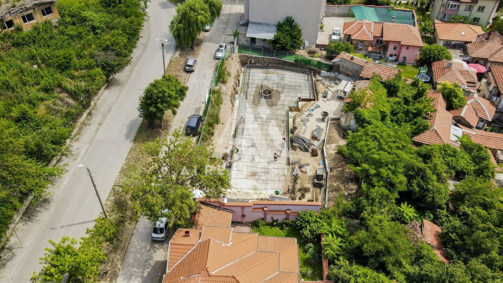 ������� 2-����� | Imot.bg � ����������� 6