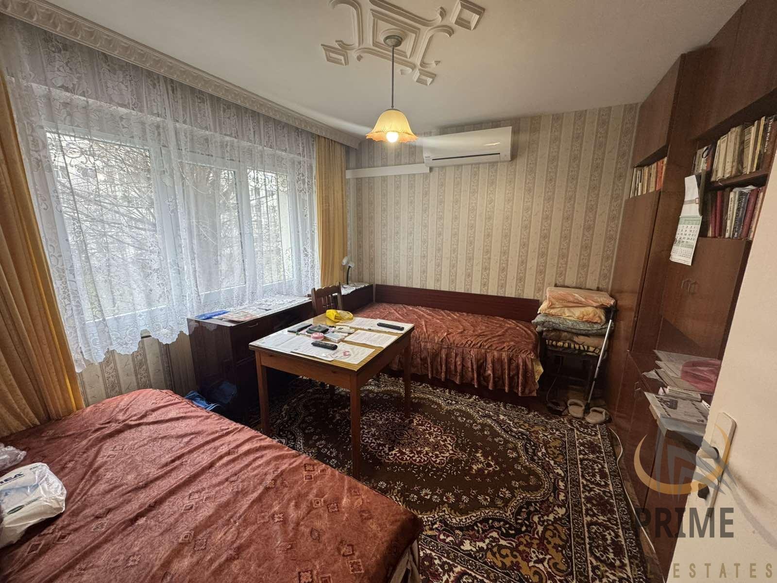 ������� 2-����� | Imot.bg � ����������� 5