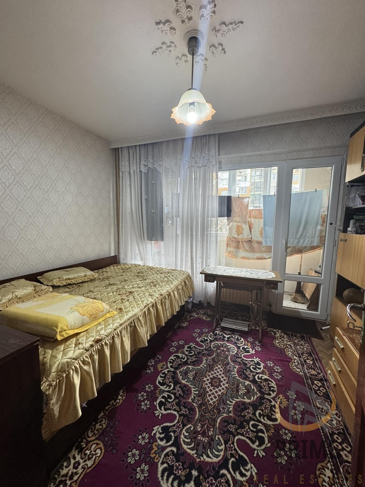 ������� 2-����� | Imot.bg � ����������� 10