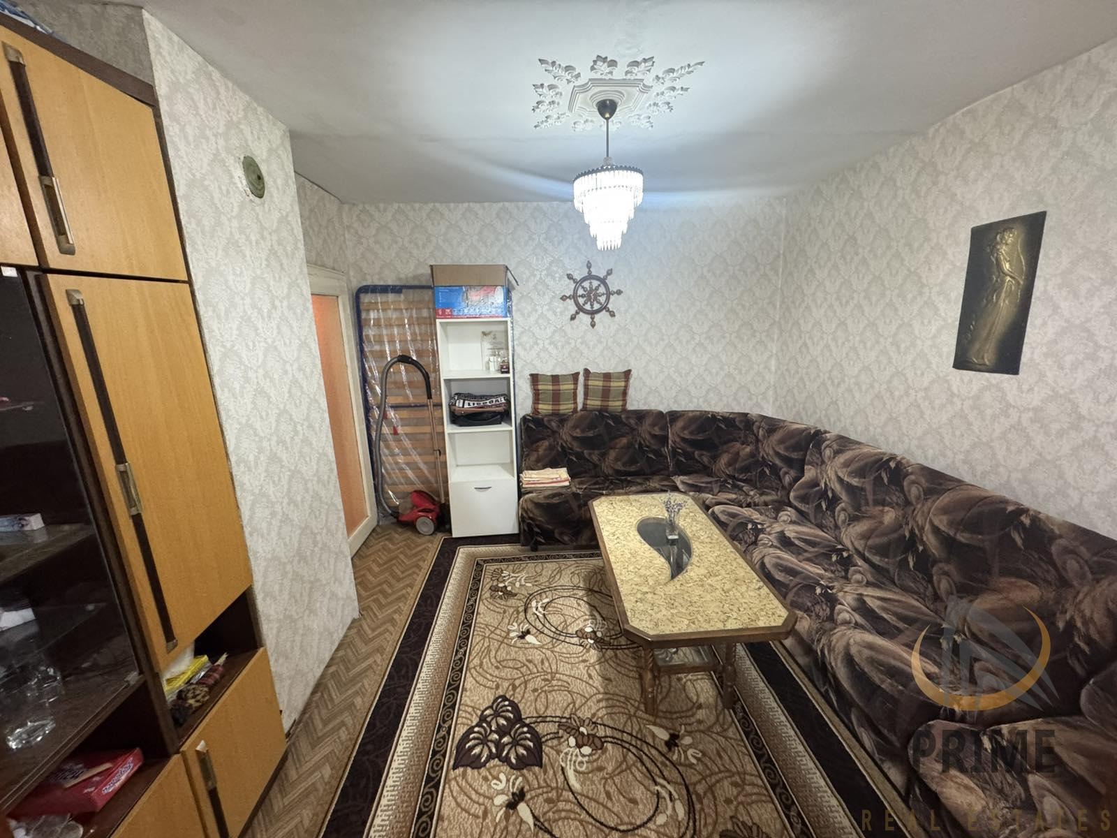 ������� 2-����� | Imot.bg � ����������� 9