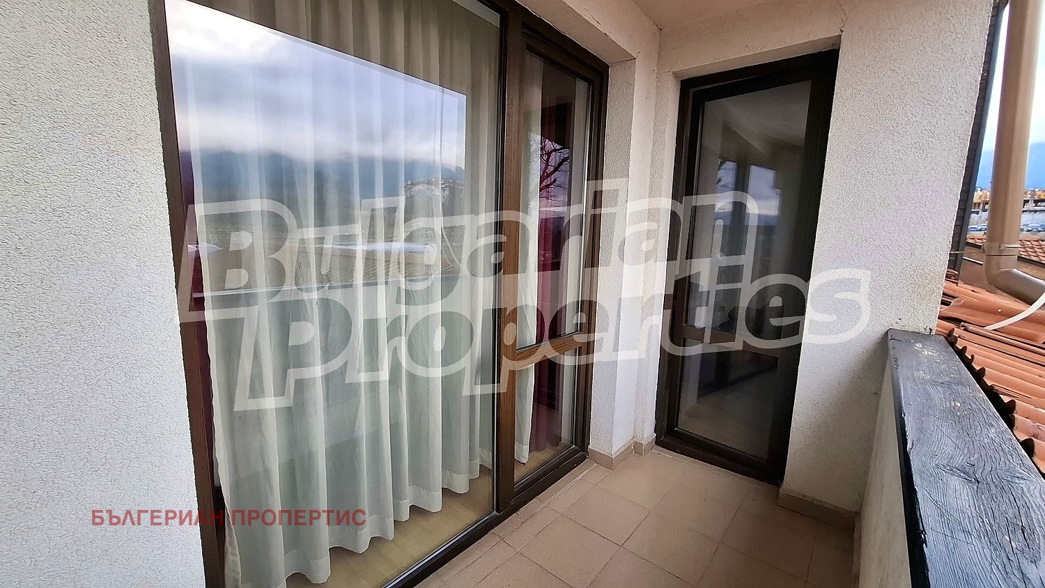 ������� 2-����� | Imot.bg � ����������� 11