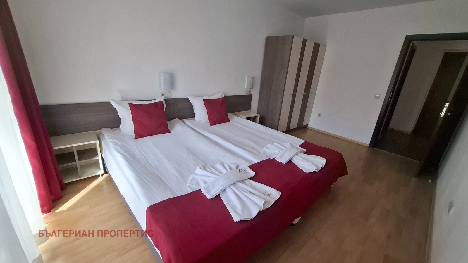 ������� 2-����� | Imot.bg � ����������� 9