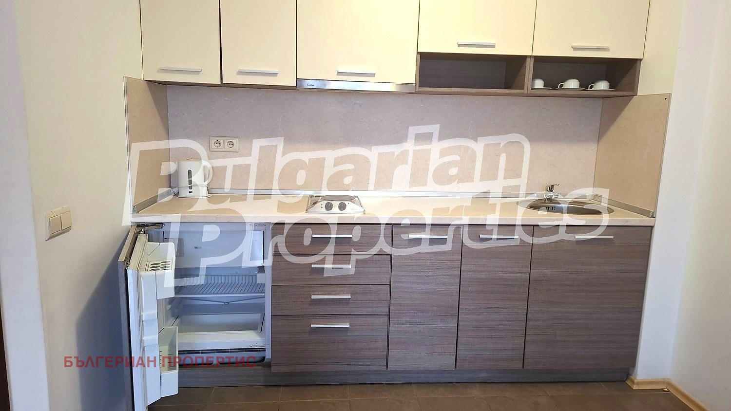 ������� 2-����� | Imot.bg � ����������� 3