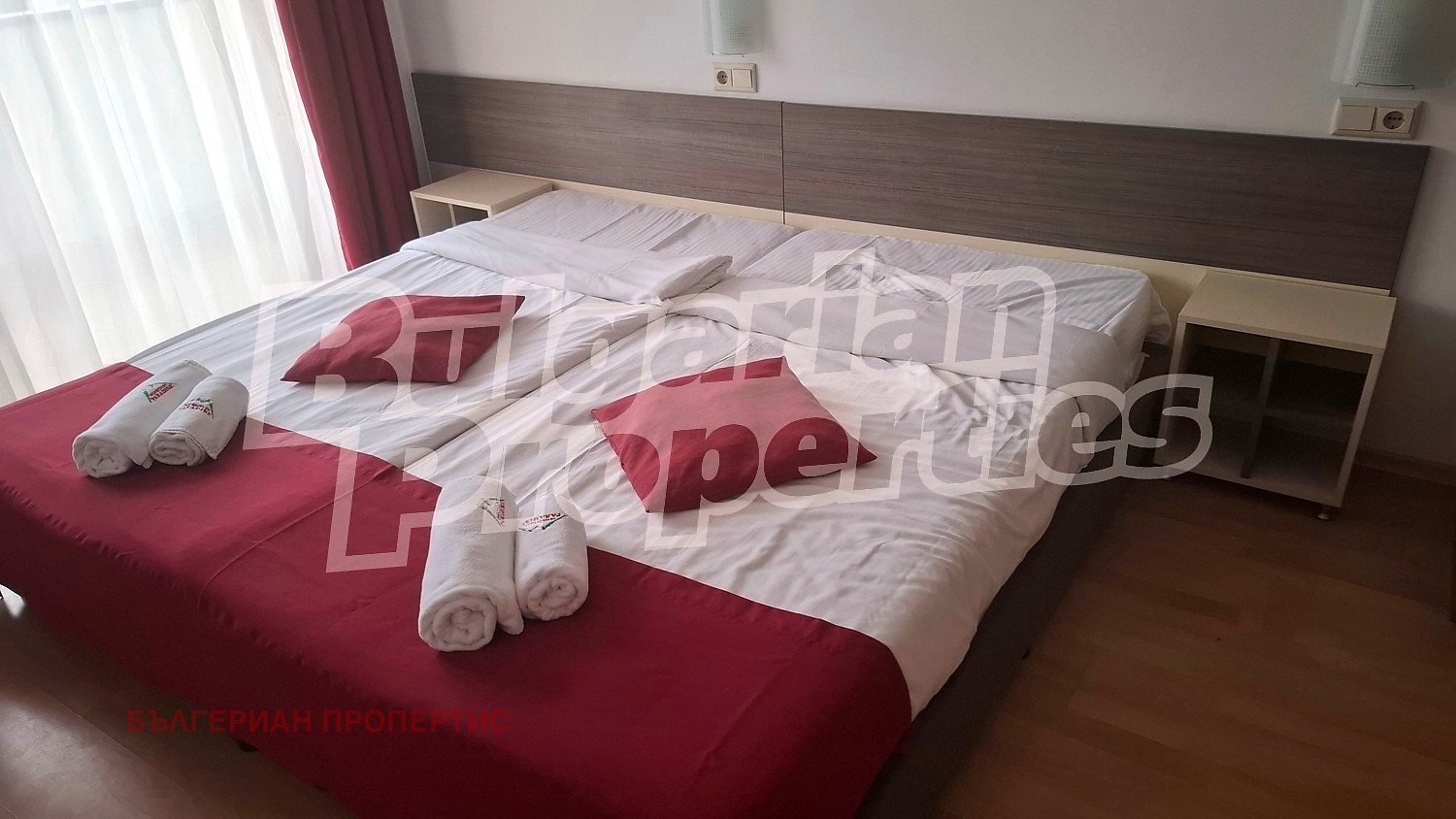 ������� 2-����� | Imot.bg � ����������� 10