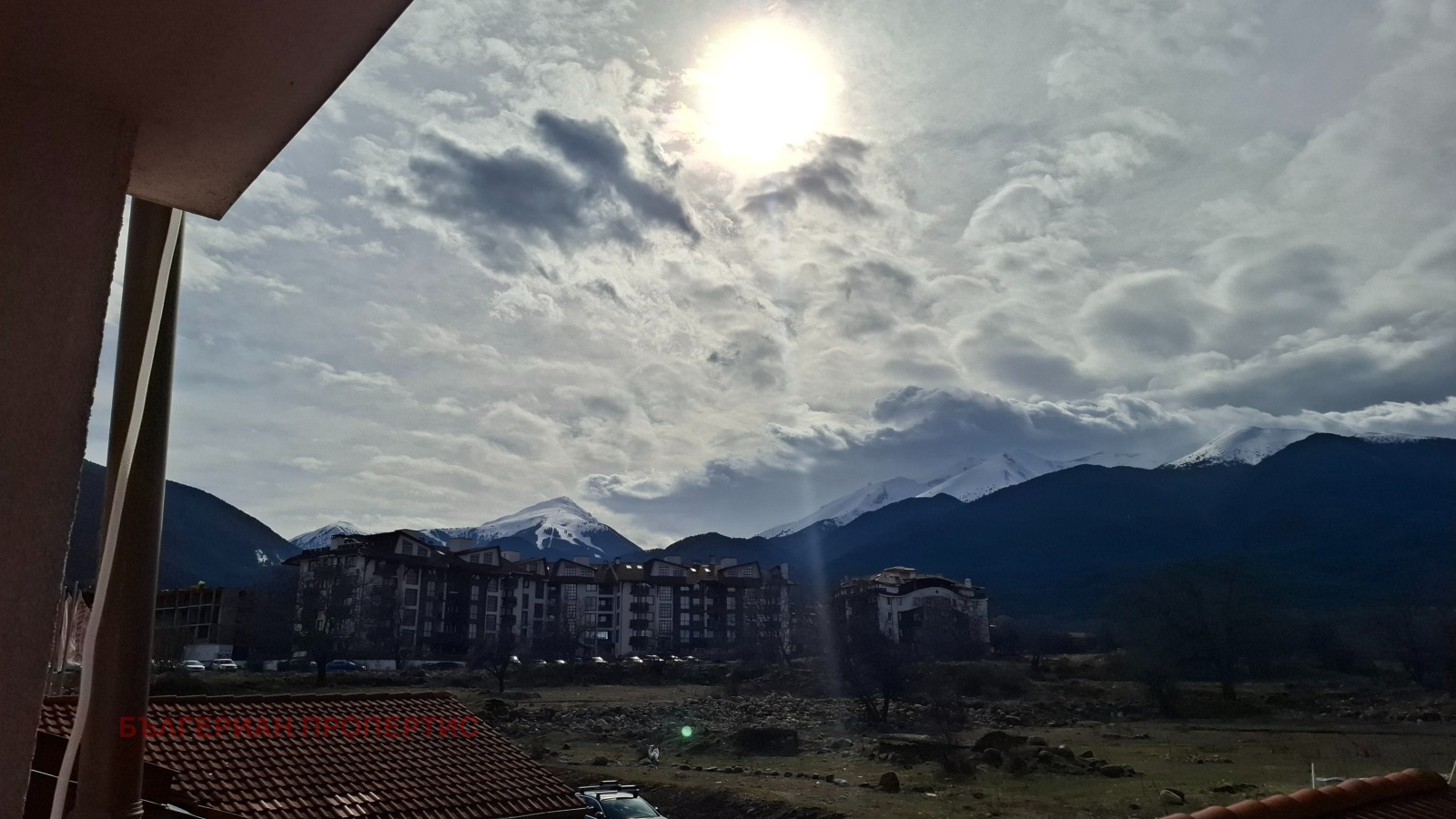 ������� 2-����� | Imot.bg � ����������� 16