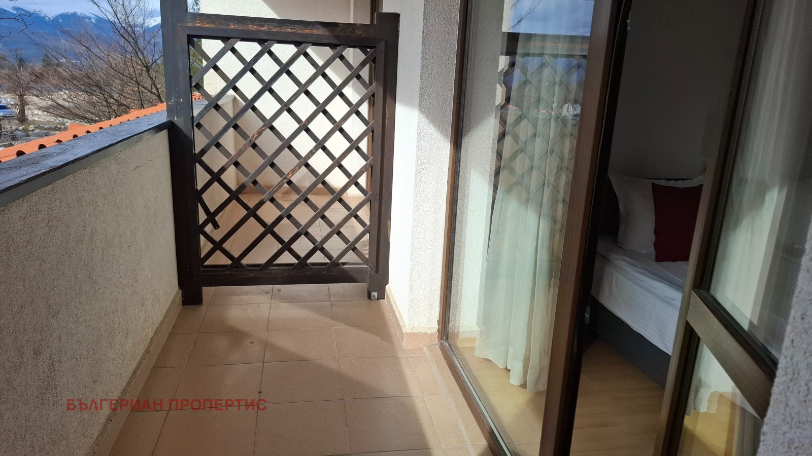 ������� 2-����� | Imot.bg � ����������� 15