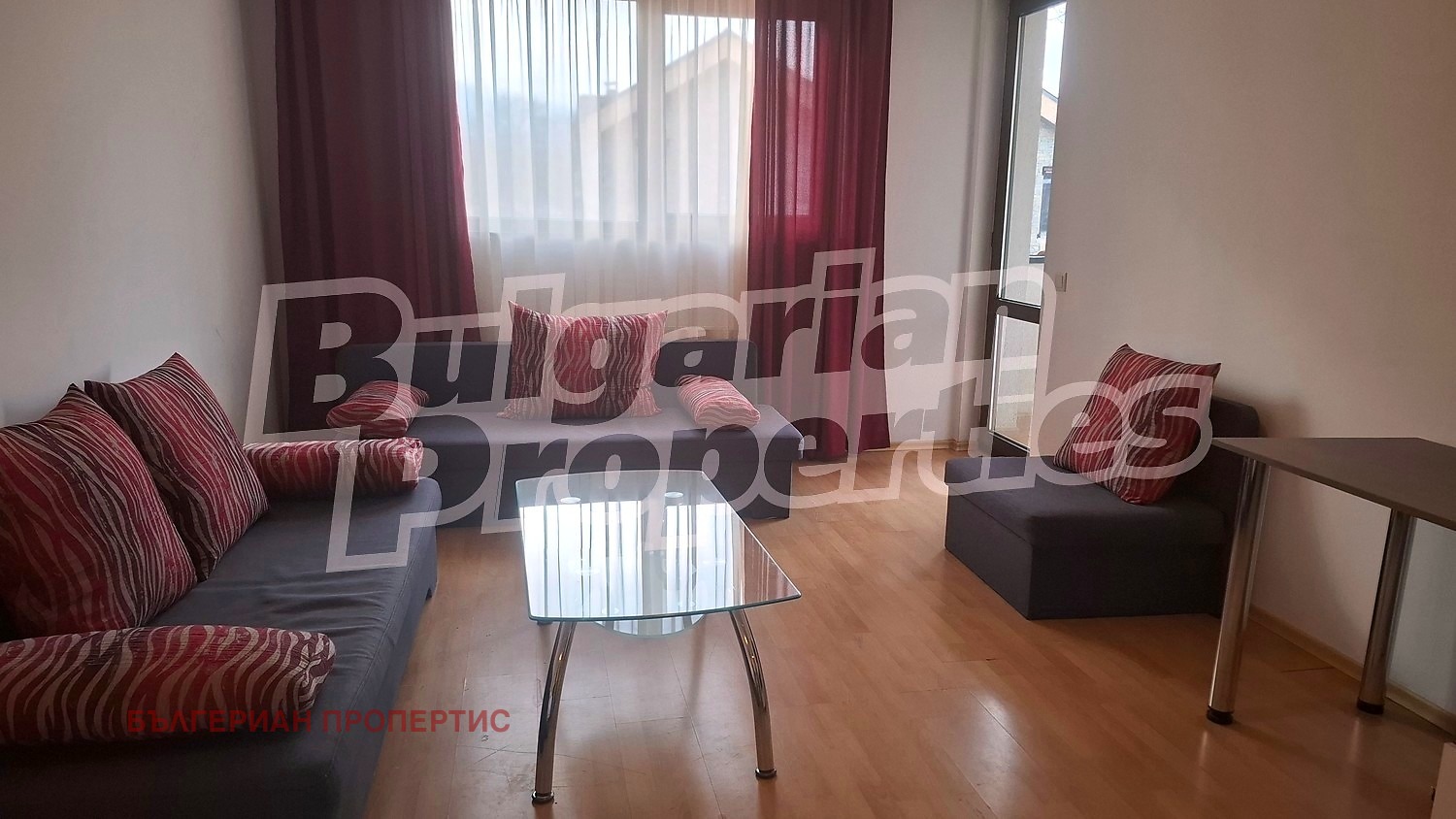 ������� 2-����� | Imot.bg � ����������� 7