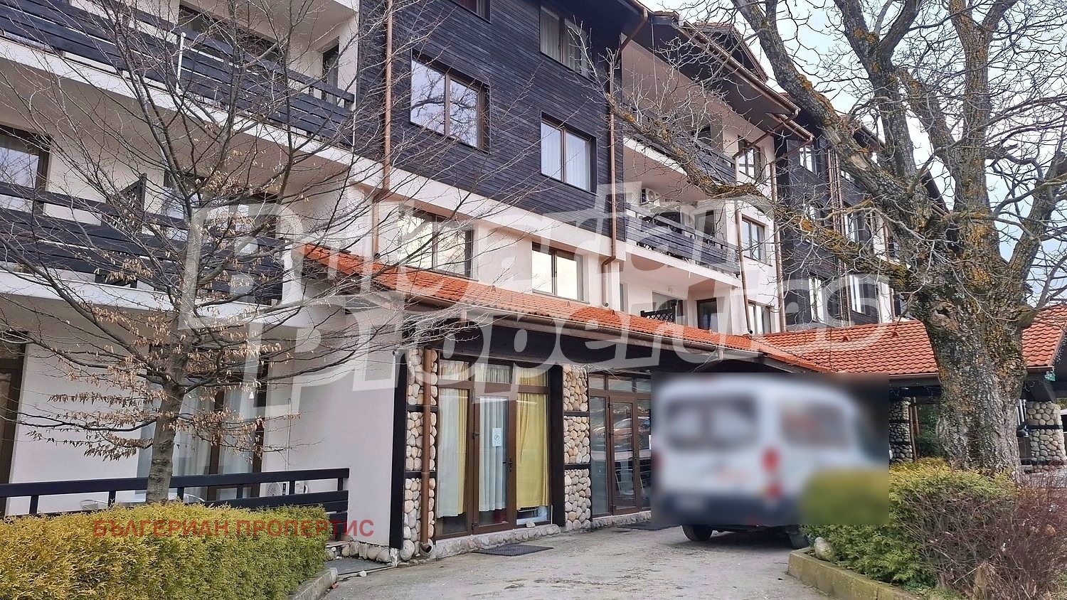 ������� 2-����� | Imot.bg � ����������� 6