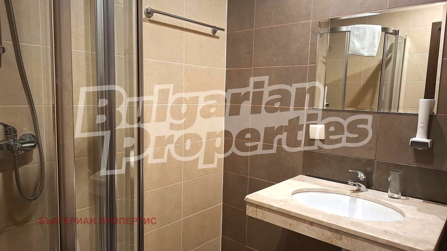 ������� 2-����� | Imot.bg � ����������� 13