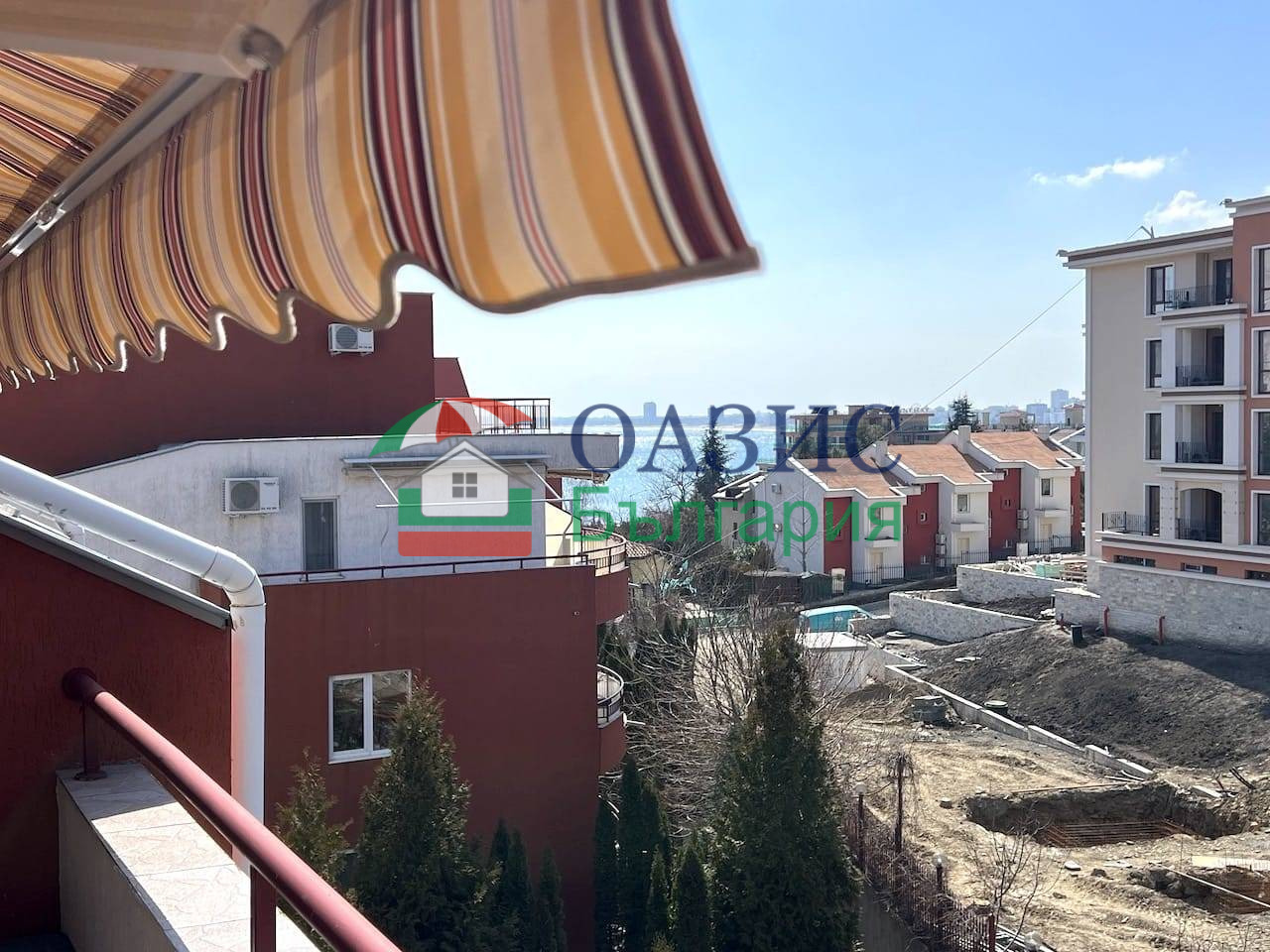 ������� 2-����� | Imot.bg � ����������� 3