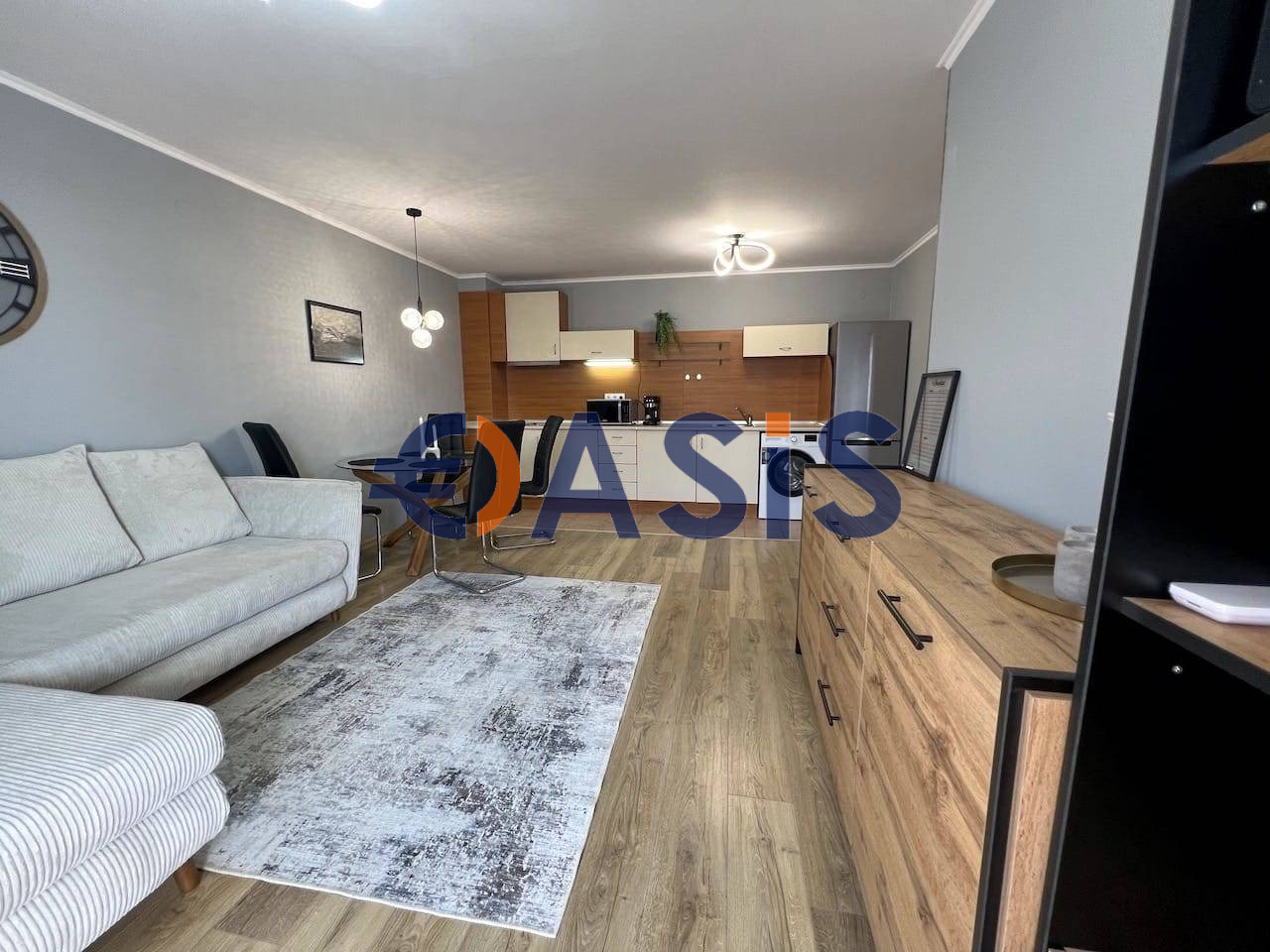 ������� 2-����� | Imot.bg � ����������� 5