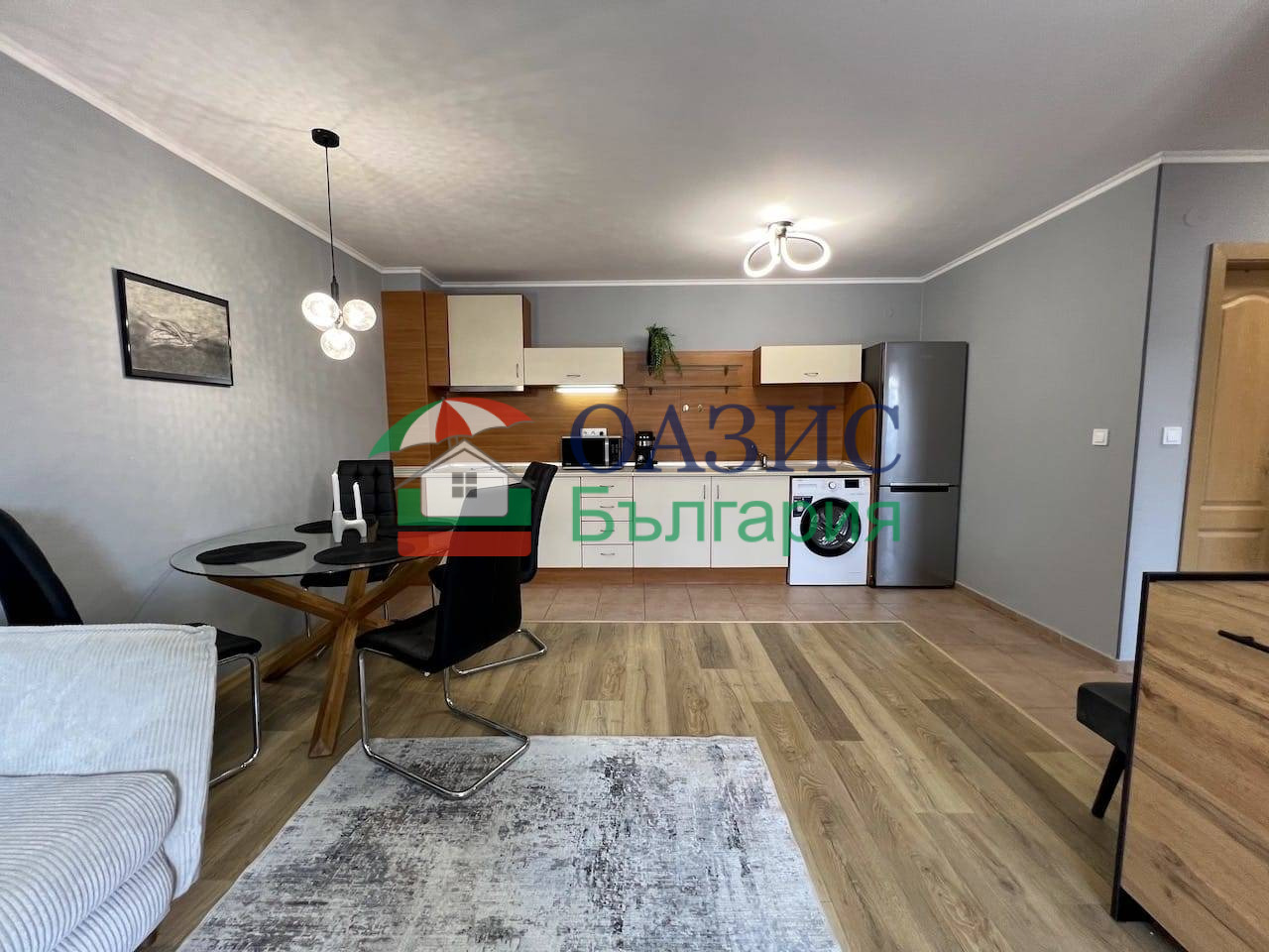 ������� 2-����� | Imot.bg � ����������� 11