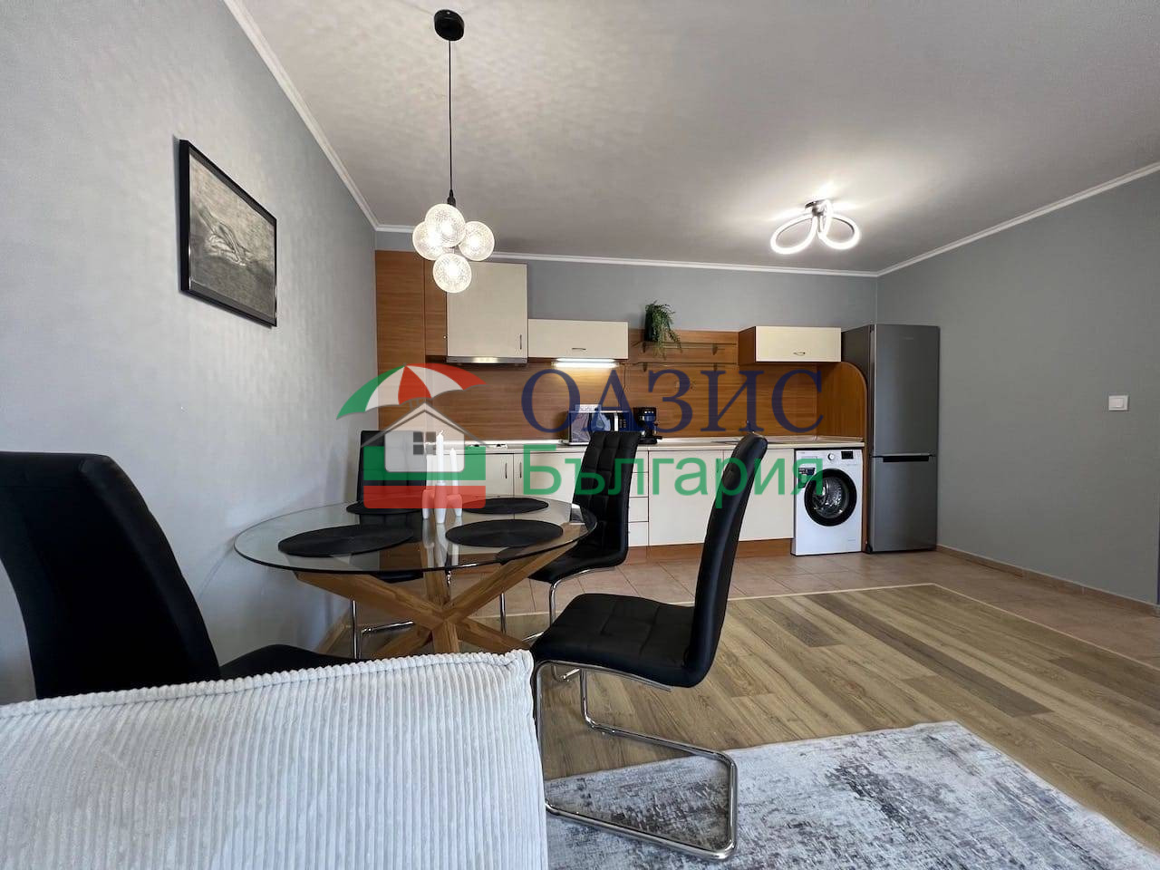 ������� 2-����� | Imot.bg � ����������� 12