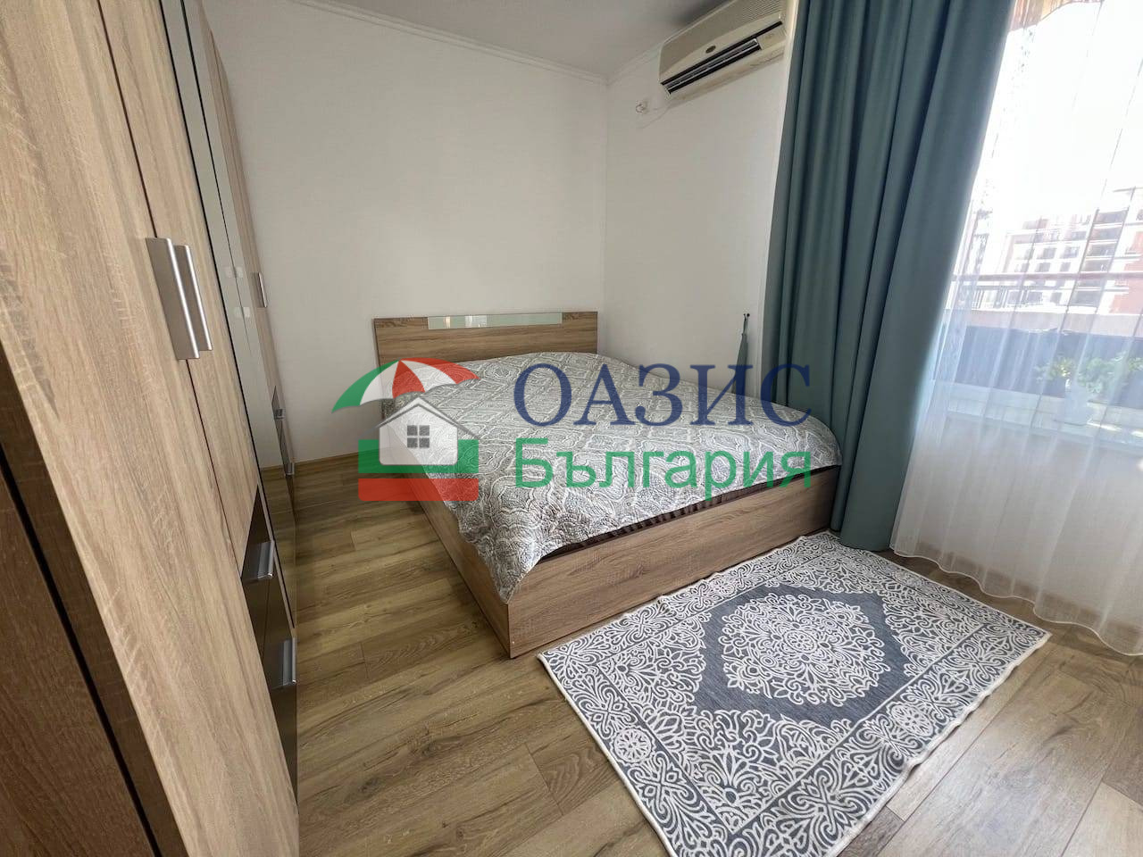 ������� 2-����� | Imot.bg � ����������� 13