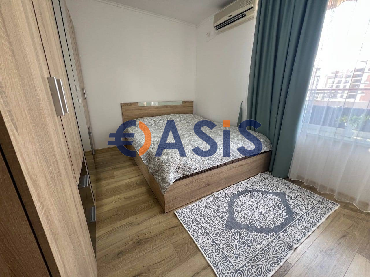 ������� 2-����� | Imot.bg � ����������� 13