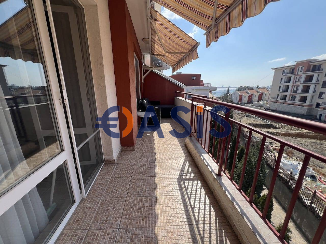 ������� 2-����� | Imot.bg � ����������� 14