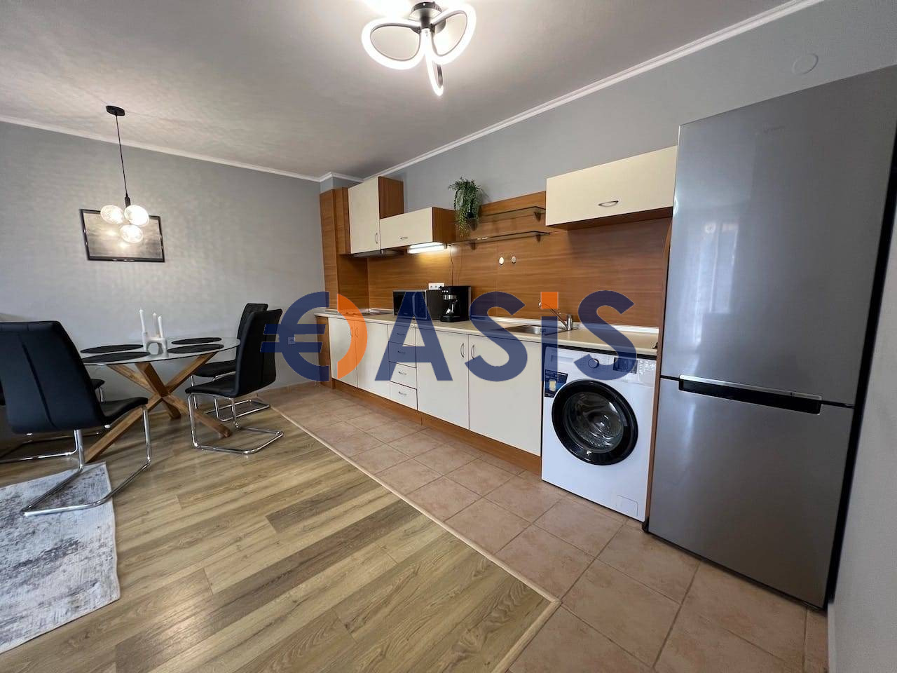 ������� 2-����� | Imot.bg � ����������� 10