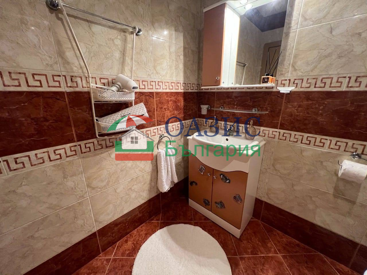 ������� 2-����� | Imot.bg � ����������� 16