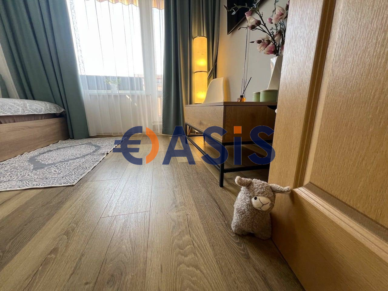 ������� 2-����� | Imot.bg � ����������� 15