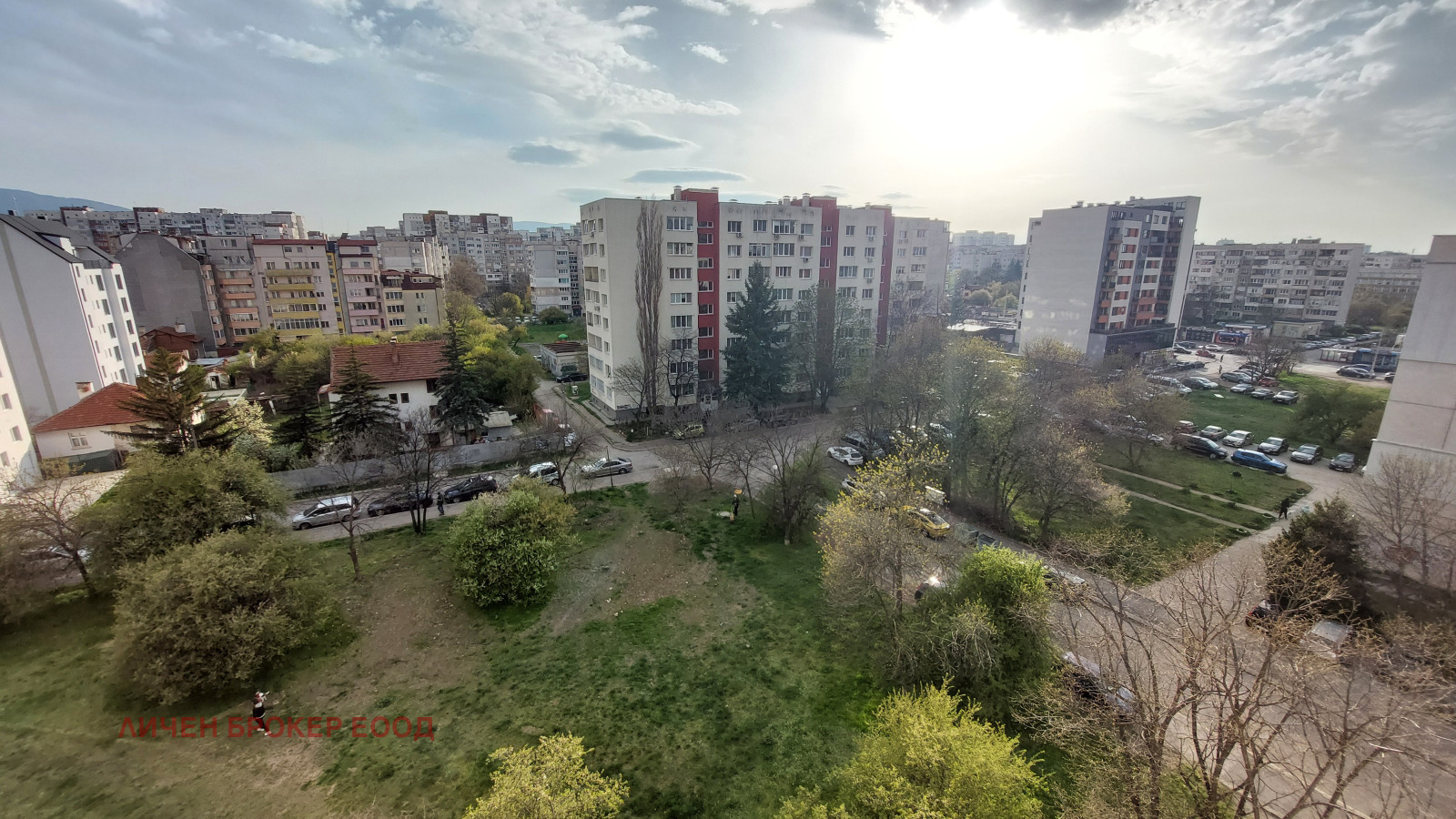 ������� 2-����� | Imot.bg � ����������� 17