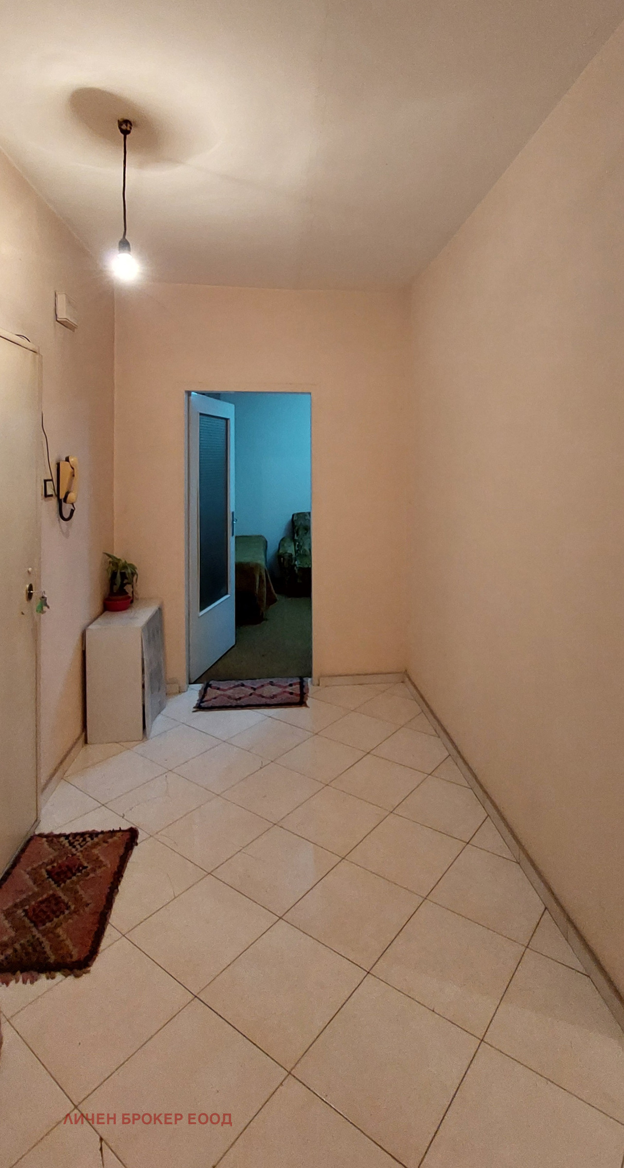 ������� 2-����� | Imot.bg � ����������� 14