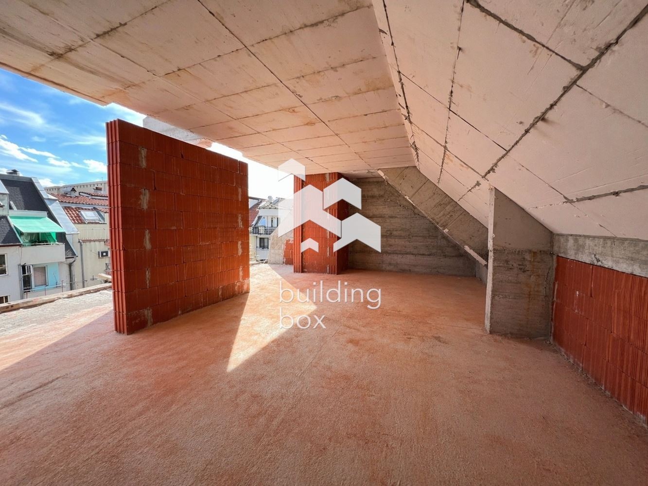 ������� 2-����� | Imot.bg � ����������� 5